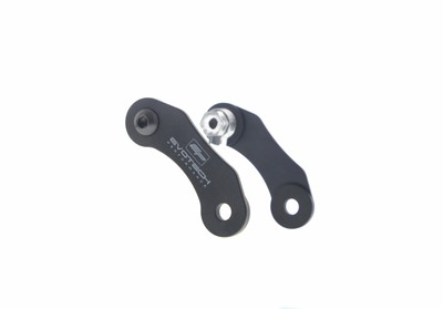Pillion Footpeg Removal Kit by Evotech Performance UK YAMAHA XSR 900 2016 Pillion Footpeg Removal Kit by Evotech Performance UK YAMAHA XSR 900 2016