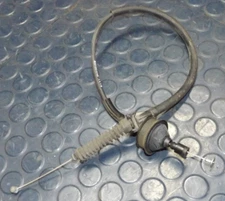 2004-2006 DODGE DURANGO ACCELERATOR Throttle CABLE 52013012AB