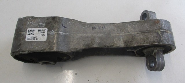 BMW Mini Cooper F55 F56 F57 Stabilizer Link Engine Mount 6875190