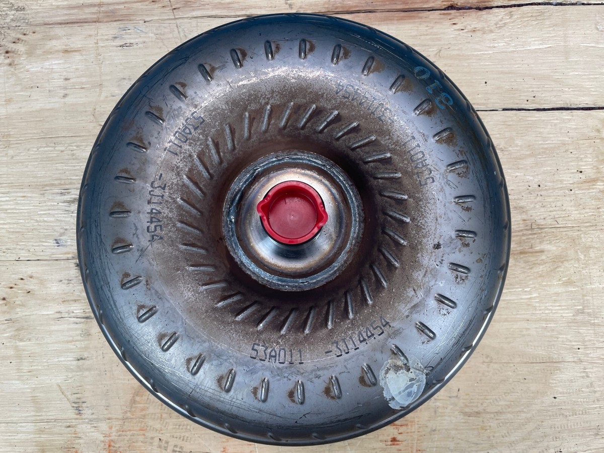 s-l1200.jpg