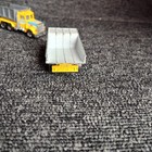 Foto 9 di 23