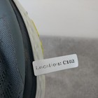 Bild 12 von 12