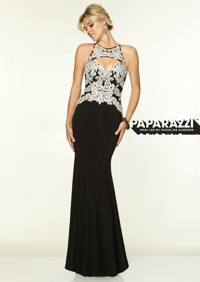 $398 NWT BLACK MORI LEE PAPARAZZI PROM/PAGEANT/FORMAL DRESS/GOWN #97067 SIZE 2 4 $398 NWT BLACK MORI LEE PAPARAZZI PROM/PAGEANT/FORMAL DRESS/GOWN #97067 SIZE 2 4
