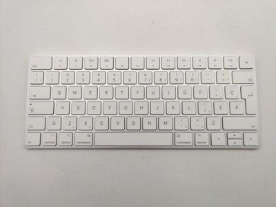 Apple Apple