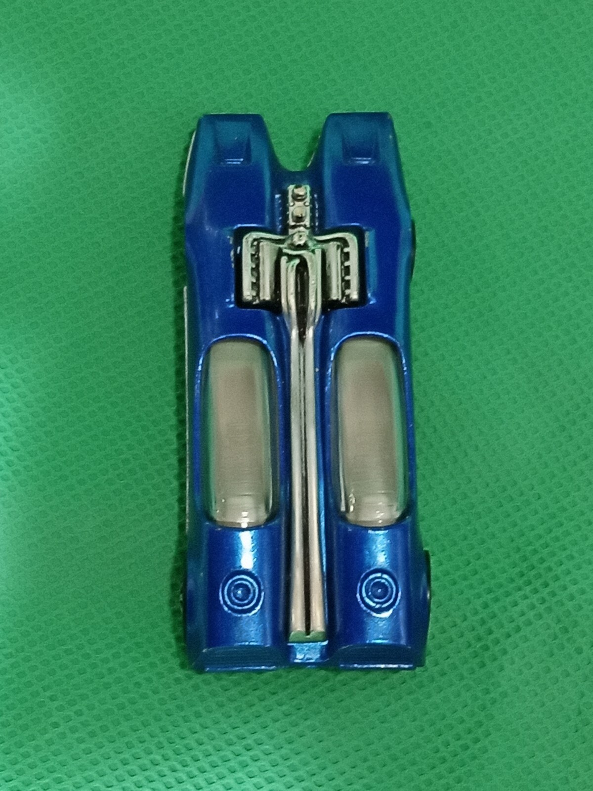 Picture 6 of 9