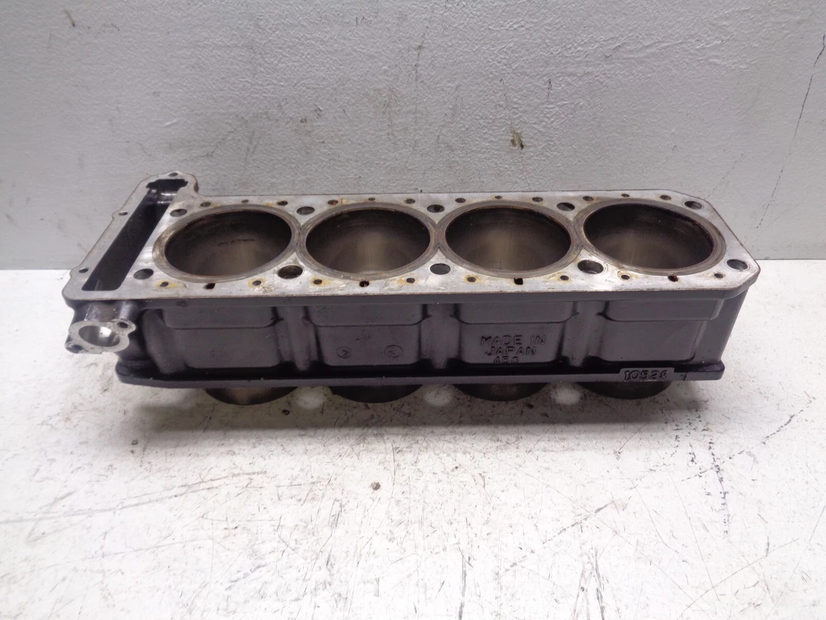 Engines & Parts for 1998 Kawasaki Ninja ZX11 for sale | eBay