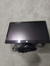 HP P22h G4 22" IPS LED Monitor