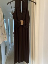 Star By Juliam Macdonald Holiday Dress 10