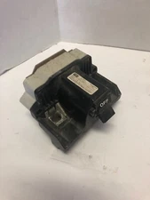 FPE 2 Pole 2B 2B150 150 AMP 240V Main Breaker