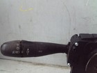 Foto 3 di 8