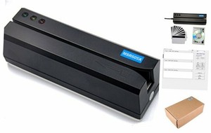 Msr605x driver download Msr605x driver download