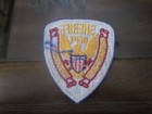 Picture 2 of 2