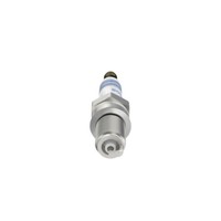 Bosch 0 242 140 514 ZüNdkerze FüR Alfa Romeo, Chana, Changan, Chevrolet, Daewoo