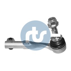 RTS Spurstangenkopf Spurstange Vorne Links FüR BMW 1Er 118I 116I 3Er Touring-image