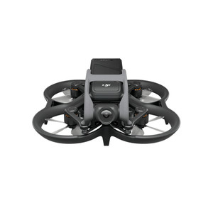 DJI Avata FPV Drone BARE drone only