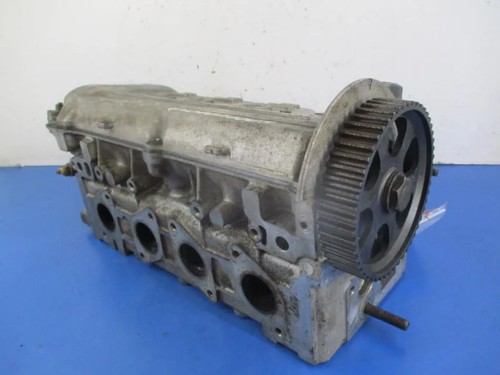 VW PASSAT Variant B3/B4 3A5, 35I Motorkopf 051103373 1990 27669712