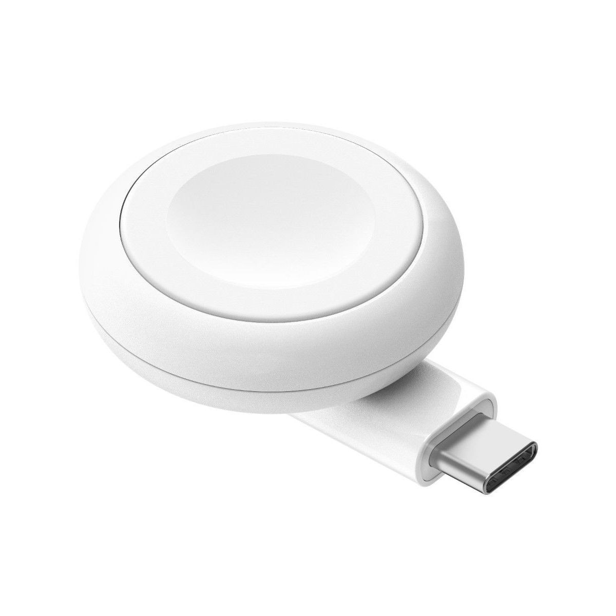 Chargeur Belkin Apple Watch secours adaptateur induction anti-panne de batterie