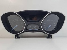 Compteur Ford FOCUS