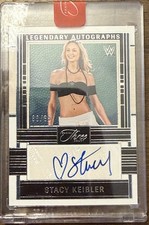 2024 Panini Three Count WWE Wrestling Checklist Guide in-content 19