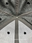 Bild 7 von 9