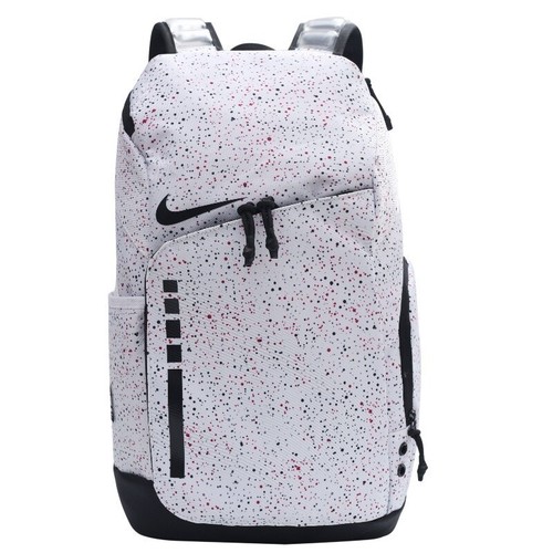 Borsa da basket professionale Nike UK borsa da viaggio borsa per apprendimento unisex - Foto 29 di 30
