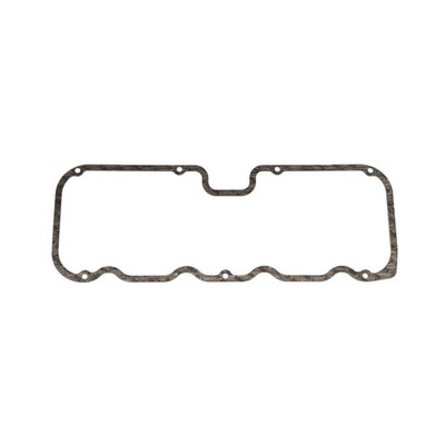 Elring Ventildeckeldichtung für Citroen C25 C35 CX Fiat Ducato Peugeot J5 2.5