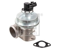 Agr Ventil Febi Bilstein 175330 FüR Ford Mondeo 3 B4Y Turnier Bwy B5Y Transit 1