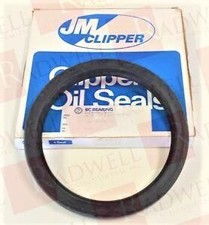 PARKER D10073 H1L5 / D10073H1L5 (NEW IN BOX)