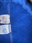 Vintage Women’s Seattle  Seahawks Sweats — photo 3