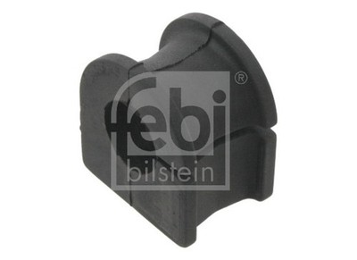 FEBI BILSTEIN Stabilisatorlager Stabilager Buchse Stabilisator 30299 für FORD