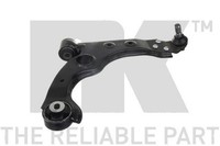 NK Lenker, RadaufhäNgung 5011018 FüR Alfa Romeo
