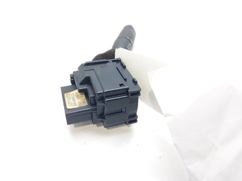 96049597ZL mando del limpia para CITROEN ZX 1.4 I 1993 8294842 - Imagen 3 de 4