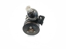 Pompe direction assistée BMW 735