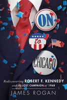 Tbd | On To Chicago | Taschenbuch | Englisch (2021) | Kartoniert / Broschiert