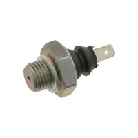 Febi Bilstein ÖLdruckschalter 04726 FüR Opel Saab Vauxhall General Motors