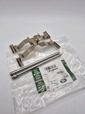 Kits de frein Land Rover DISCOVERY