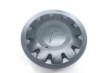 TESLA MODEL Y Radkappen 1188236-00-A Electricity 393kw 2022 33382779