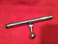 Savage Stevens 4c 4cd 4d 4e 56c 84c 84cd 84d 84e Complete Bolt Savage Stevens 4c 4cd 4d 4e 56c 84c 84cd 84d 84e Complete Bolt