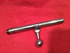 Savage Stevens 4C, 4CD, 4D, 4E, 56C, 84C, 84CD, 84D, 84E Complete Bolt