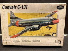 1/130 scale Conair C-131