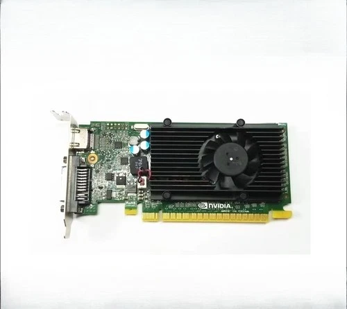 Suitable for GT620 GT705 graphics card high definition HDMI with audio 1080P