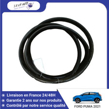 Porte avant et accessoires Ford PUMA