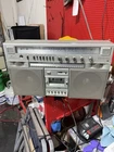 Vintage Realistic 14-778A AM/FM Stereo Cassette Recorder Boombox Radio Shack