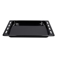 Easypart Passend FüR 70067992 Candy/ Hoover Backblech FüR Herd