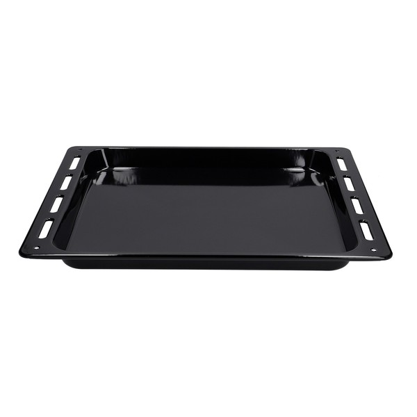 Easypart Passend FüR 70067992 Candy/ Hoover Backblech FüR Herd-image