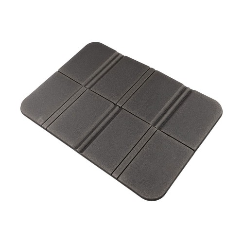 Faltmatte Schaumstoff XPE Kissen leicht zu tragen Wandern Camping Outdoor Picknick - Bild 19 von 41