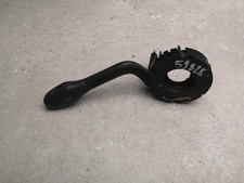Commodo Seat CORDOBA