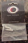 Oval Concepts A900 Brake Lever Pivot Bolt — photo 2
