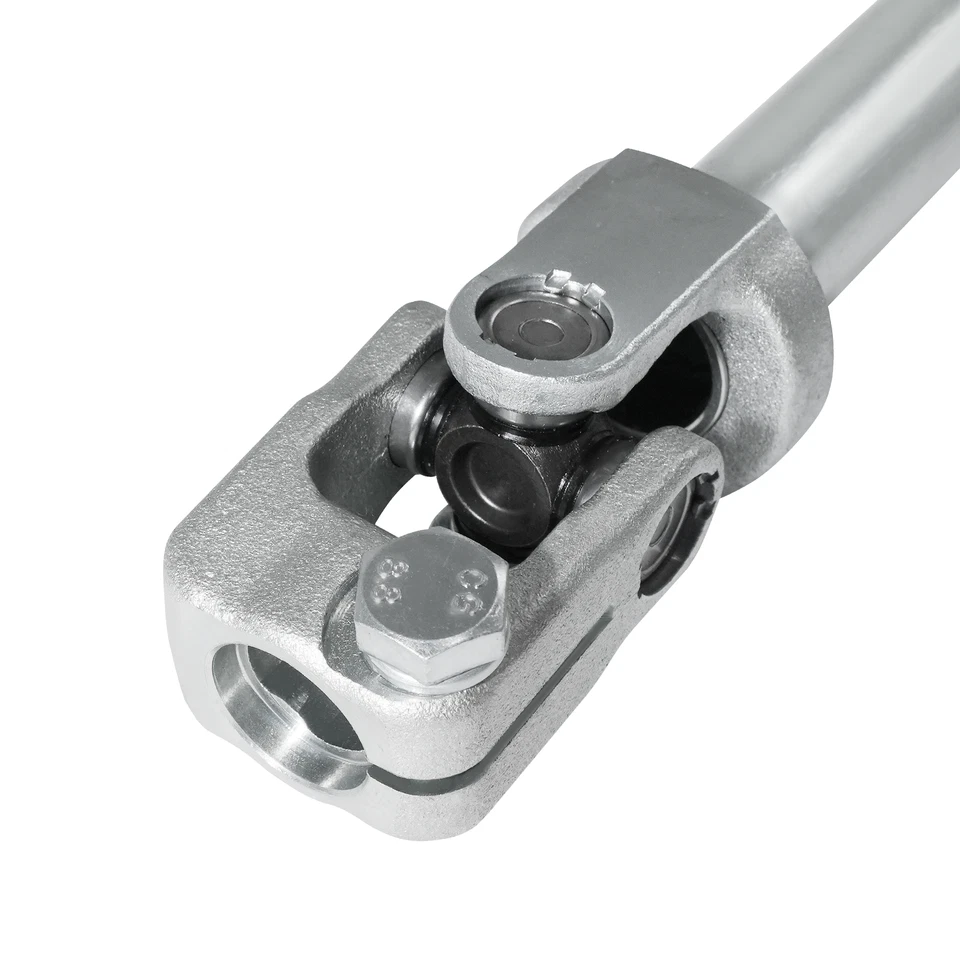 Intermediate Steering Shaft For Ford Crown Victoria 2003-2004 3W1Z3B676AB Foto 4 de 4