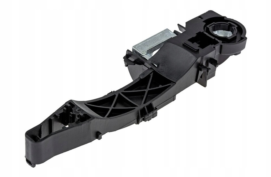 ✅Fits NTY EZC-RE-087 DOOR HANDLE MECHANISM BRACKET ⭐UK Seller⭐ - Image 3